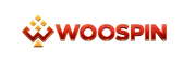woospin-casino.host